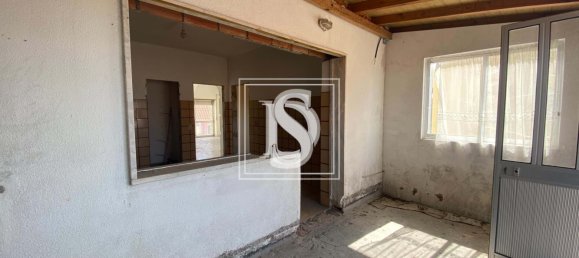 2 bedrooms Villa in Alcochete, Portugal No. 85981 18