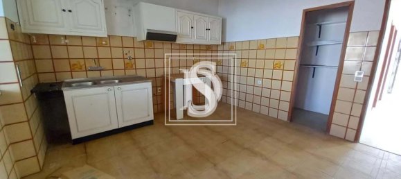 2 bedrooms Villa in Alcochete, Portugal No. 85981 22