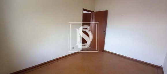 2 bedrooms Villa in Alcochete, Portugal No. 85981 14