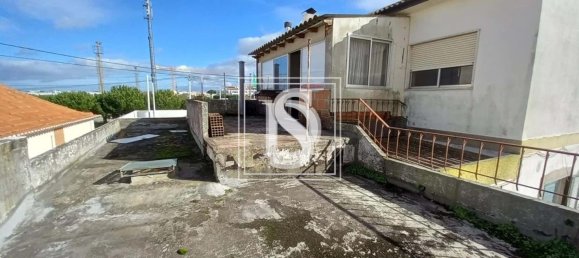 2 bedrooms Villa in Alcochete, Portugal No. 85981 9