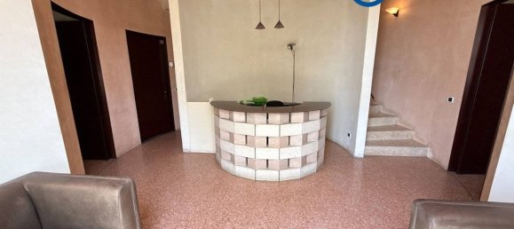 Lagerhaus in Adria, Italy 1400m², Nr. 353479 40