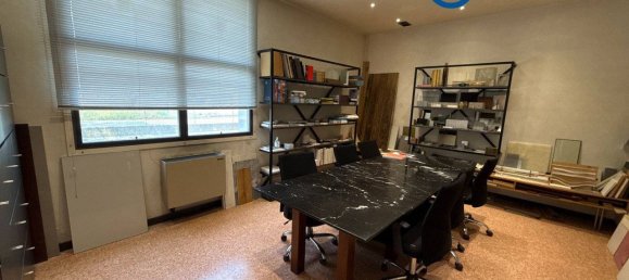 Lagerhaus in Adria, Italy 1400m², Nr. 353479 41