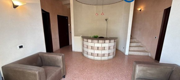 Lagerhaus in Adria, Italy 1400m², Nr. 353479 44