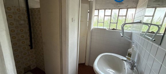 Lagerhaus in Adria, Italy 1400m², Nr. 353479 22