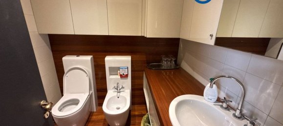 Lagerhaus in Adria, Italy 1400m², Nr. 353479 34