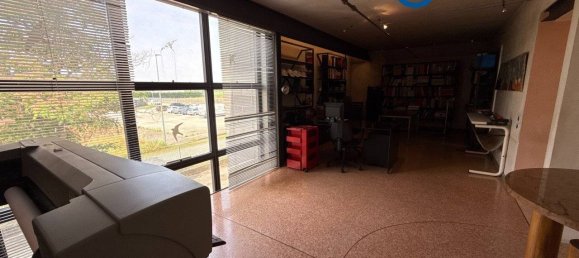 Lagerhaus in Adria, Italy 1400m², Nr. 353479 49