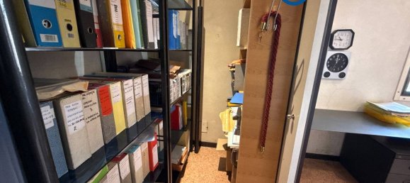 Lagerhaus in Adria, Italy 1400m², Nr. 353479 35