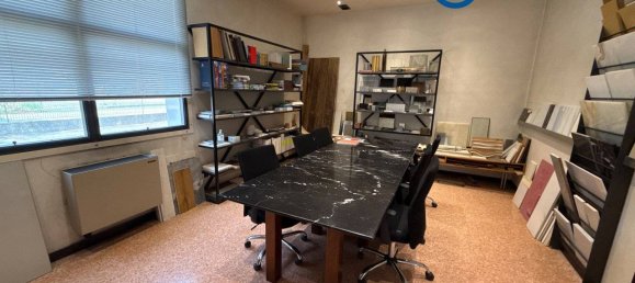 Lagerhaus in Adria, Italy 1400m², Nr. 353479 42