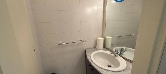 Lagerhaus in Adria, Italy 1400m², Nr. 353479 50