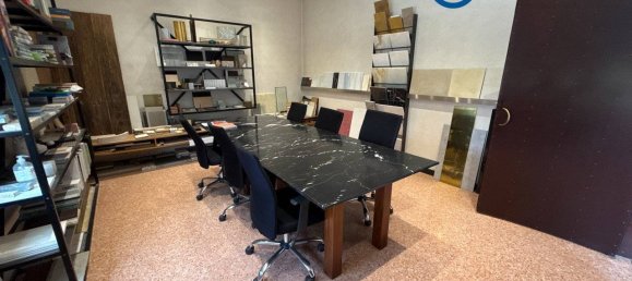 Lagerhaus in Adria, Italy 1400m², Nr. 353479 43