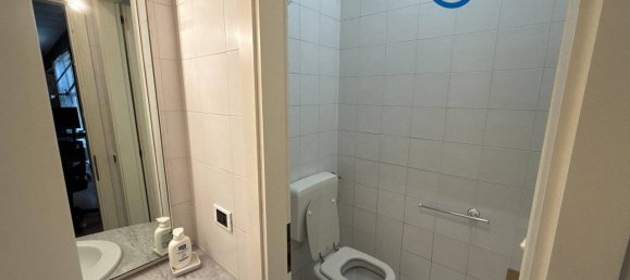 Lagerhaus in Adria, Italy 1400m², Nr. 353479 45