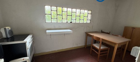 Lagerhaus in Adria, Italy 1400m², Nr. 353479 20