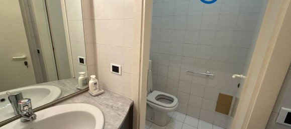 Lagerhaus in Adria, Italy 1400m², Nr. 353479 46