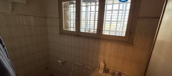 Lagerhaus in Adria, Italy 1400m², Nr. 353479 32