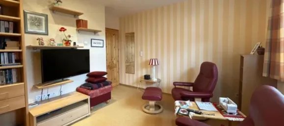 7-salle Villa à Falkenhagener Feld, Germany No. 86555 16