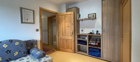 7-salle Villa à Falkenhagener Feld, Germany No. 86555 17