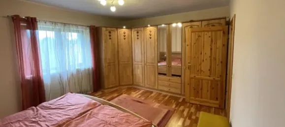 7-salle Villa à Falkenhagener Feld, Germany No. 86555 15