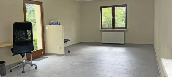 7-salle Villa à Falkenhagener Feld, Germany No. 86555 22