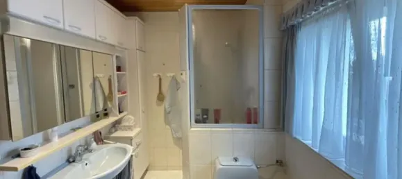 7-salle Villa à Falkenhagener Feld, Germany No. 86555 20