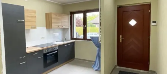 7-salle Villa à Falkenhagener Feld, Germany No. 86555 21