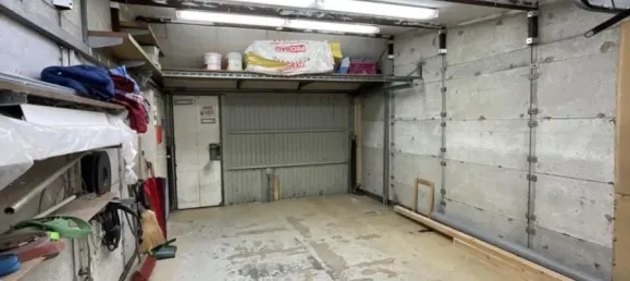 7-salle Villa à Falkenhagener Feld, Germany No. 86555 27