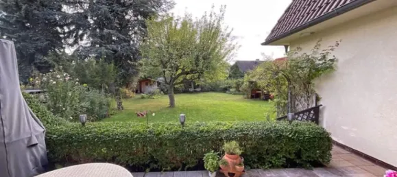 7-salle Villa à Falkenhagener Feld, Germany No. 86555 5