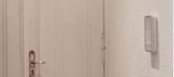 2-Zimmer Wohnung in Mitte, Germany, Nr. 69105 4