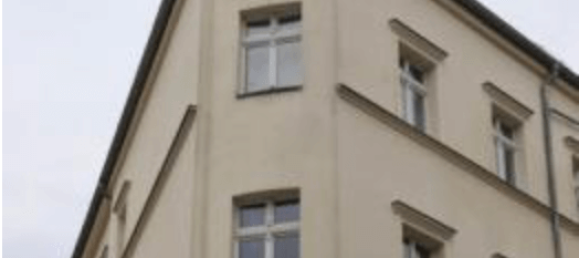 2-Zimmer Wohnung in Mitte, Germany, Nr. 69105 2