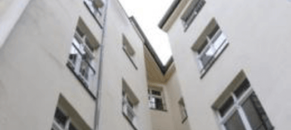 2-Zimmer Wohnung in Mitte, Germany, Nr. 69105 5