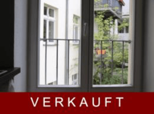 2-Zimmer Wohnung in Mitte, Germany, Nr. 69105