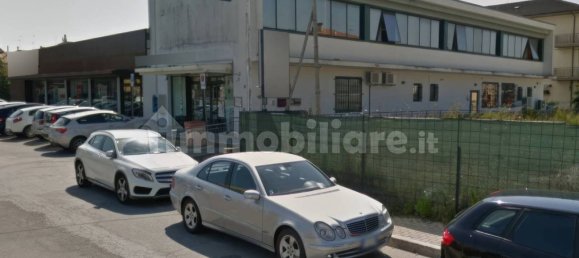 Офис с 4 комнатами в Сан Бенедетто дель Тронто, Италия № 98740 2