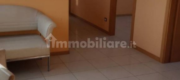 Офис с 4 комнатами в Сан Бенедетто дель Тронто, Италия № 98740 3