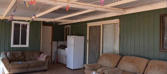 2 Schlafzimmer Haus in Coober Pedy, Australia, Nr. 643 6