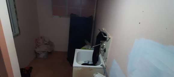 2 Schlafzimmer Haus in Coober Pedy, Australia, Nr. 643 8