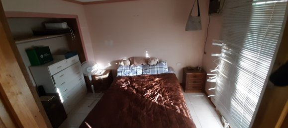 2 Schlafzimmer Haus in Coober Pedy, Australia, Nr. 643 5