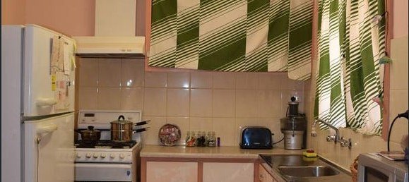 2 Schlafzimmer Haus in Coober Pedy, Australia, Nr. 643 4