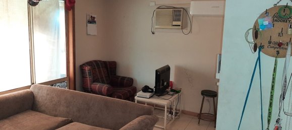 2 Schlafzimmer Haus in Coober Pedy, Australia, Nr. 643 3