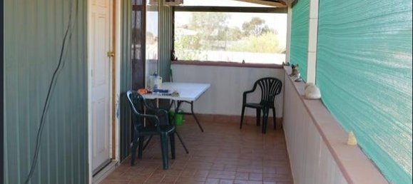 2 Schlafzimmer Haus in Coober Pedy, Australia, Nr. 643 2