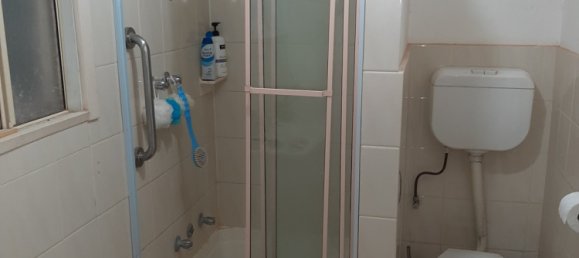 2 Schlafzimmer Haus in Coober Pedy, Australia, Nr. 643 7