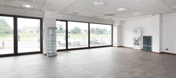 Склад 760м² в Нервьяно, Италия № 34295 12