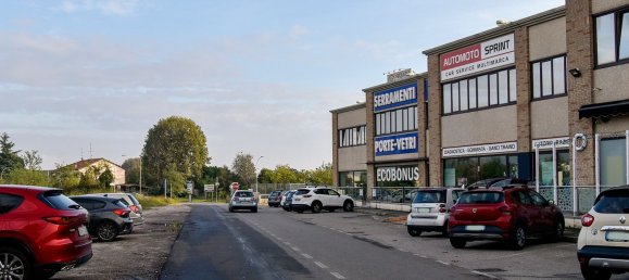 Склад 760м² в Нервьяно, Италия № 34295 11