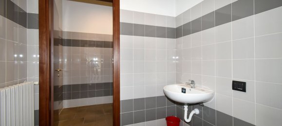 Склад 760м² в Нервьяно, Италия № 34295 21