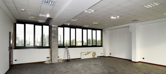 Склад 760м² в Нервьяно, Италия № 34295 20