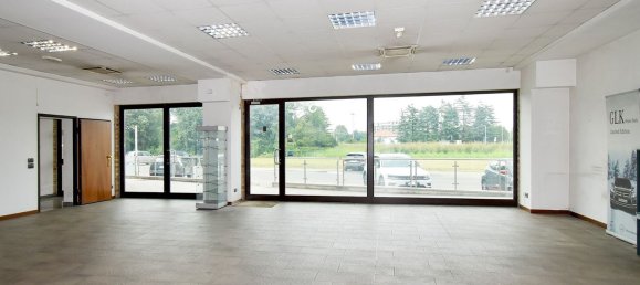 Склад 760м² в Нервьяно, Италия № 34295 14