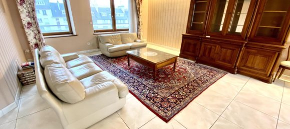 4 bedrooms Apartment in Lorient, France No. 198538 4