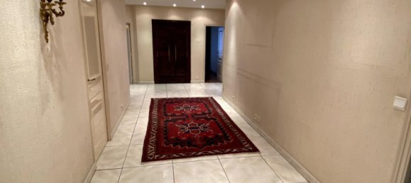 4 bedrooms Apartment in Lorient, France No. 198538 6