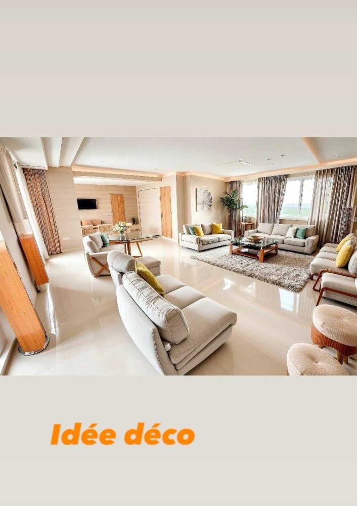 4 bedrooms Apartment in Lorient, France No. 198538