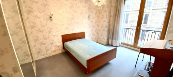 4 bedrooms Apartment in Lorient, France No. 198538 7