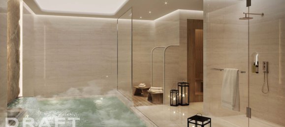 Кондоминиум  с 1 спальней в Пхукет, Таиланд № 10830 14