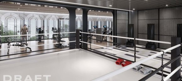 Кондоминиум  с 1 спальней в Пхукет, Таиланд № 10830 15